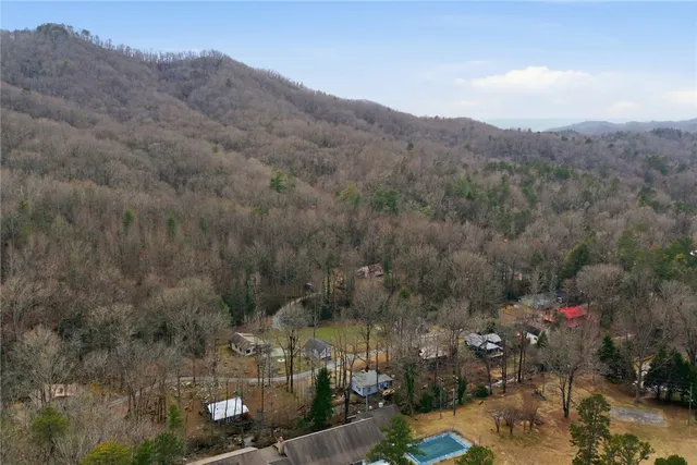 $345,000 | 401 Rocky Bottom Road, Sunset, SC 29685