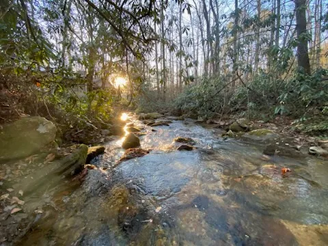 $319,999 | 401 Rocky Bottom Road, Sunset, SC 29685