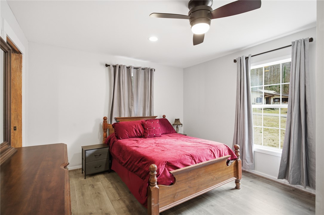 401 Rocky Bottom Road Sunset, SC 29685 - Photo 10 of 36