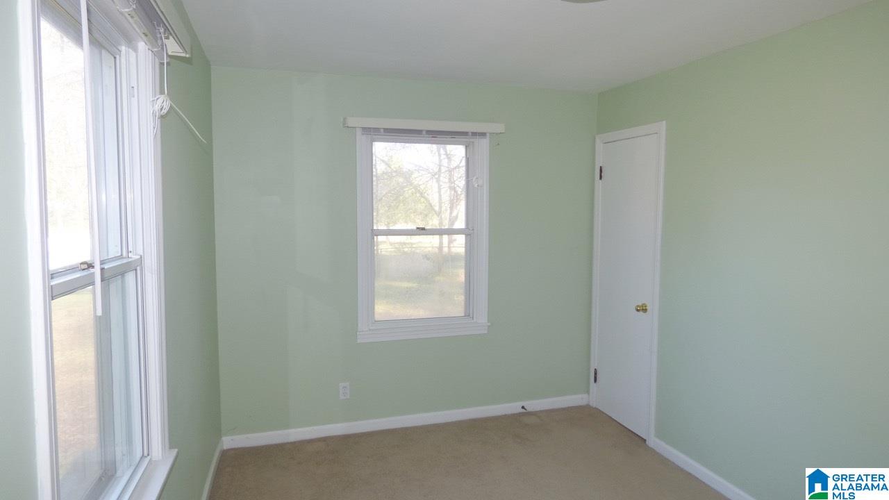 106 Midfield Avenue Bessemer, AL 35023 - Photo 10 of 15