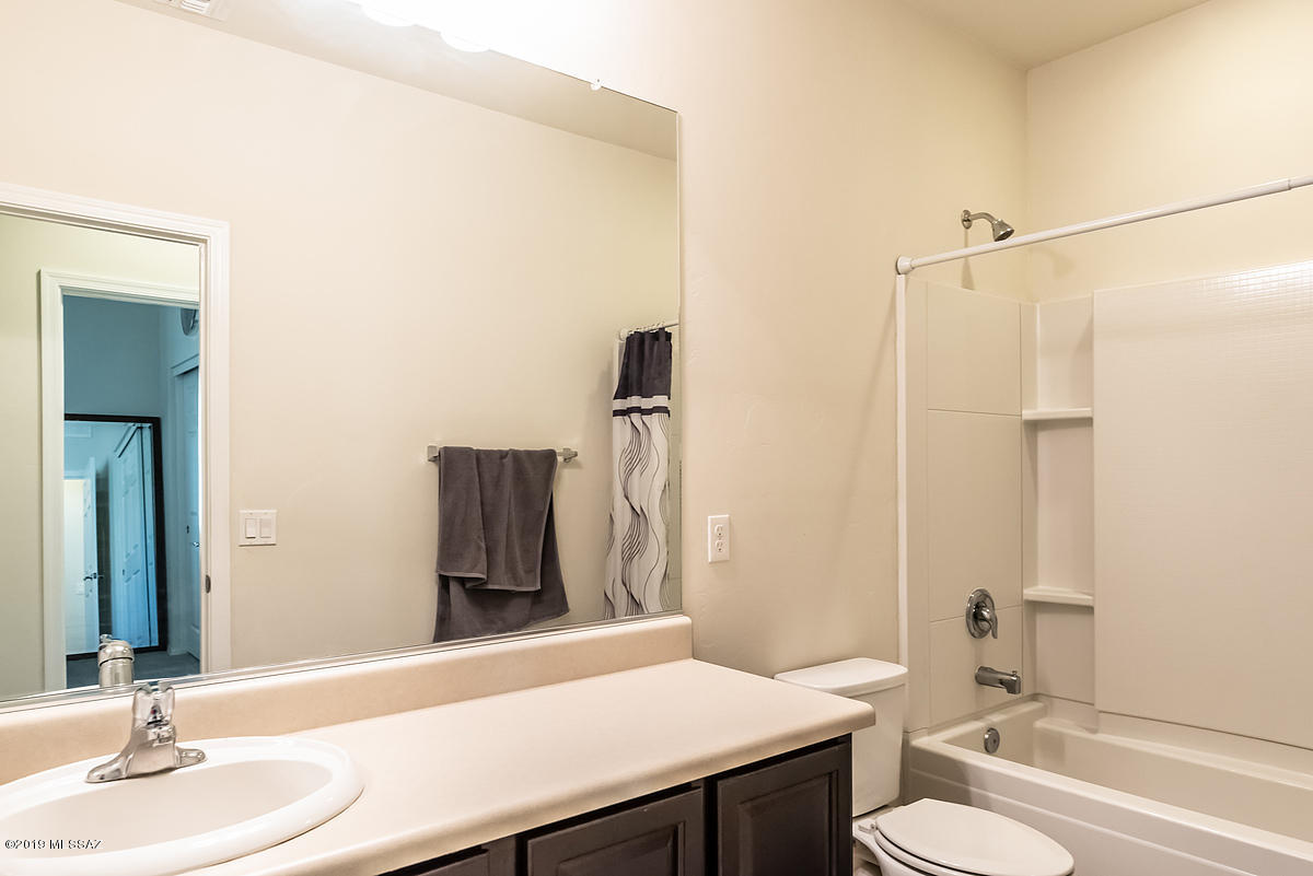 21686 East Founders Road Red Rock, AZ 85145 - Photo 14 of 18 Gallery Image 14