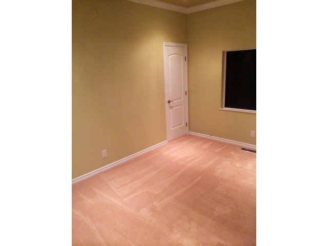 369 Pacific Avenue Pacifica, CA 94044 - Photo 6 of 6 a view of an empty room