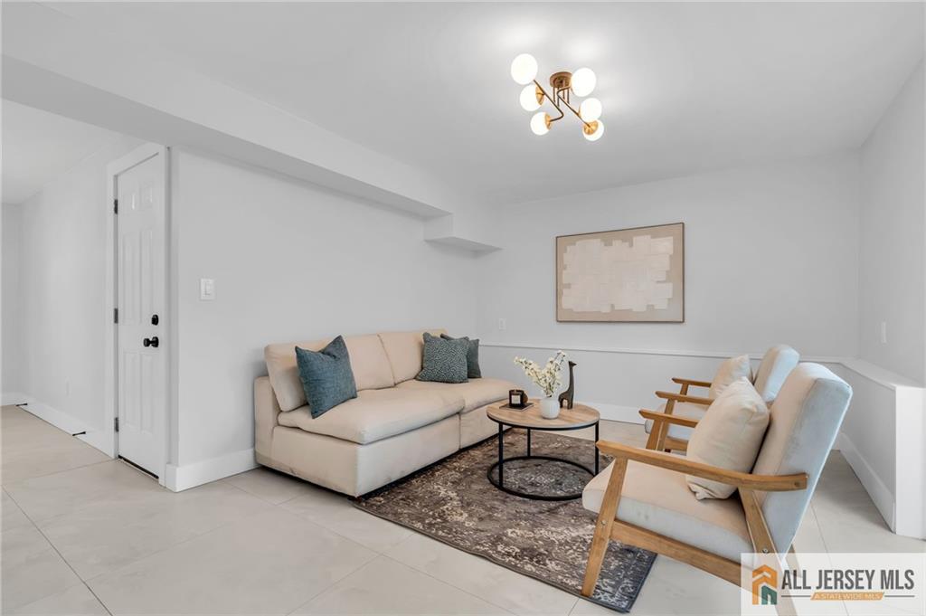 52 Gaub Road Old Bridge, NJ 08857 - Photo 18 of 29