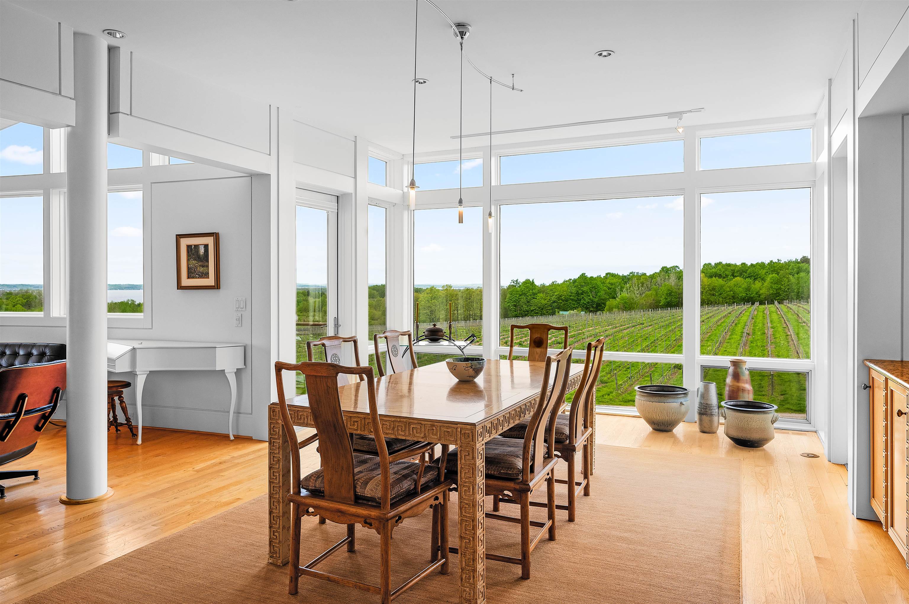 2721 Nelson Road Traverse City, MI 49686 - Photo 26 of 74