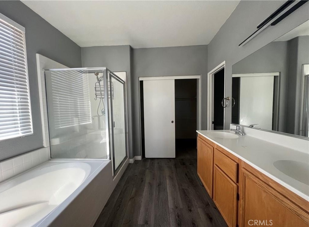 10416 Maricopa Road Victorville, CA 92392 - Photo 18 of 28