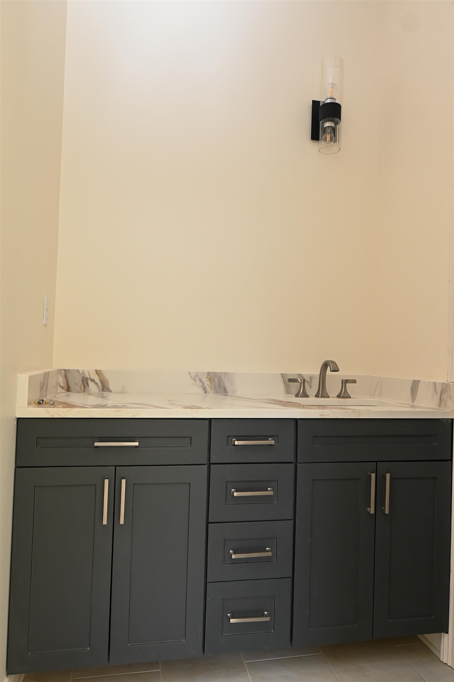 2939 Brighton-Clopton Road Brighton, TN 38011 - Photo 21 of 23 Full bathroom