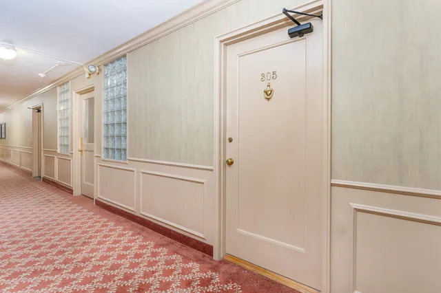 a view of a bathroom