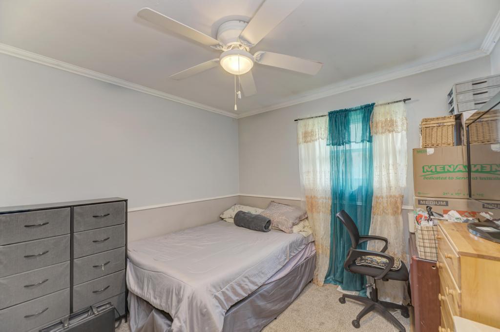 105 Queenswood Road Bolingbrook, IL 60440 - Photo 17 of 22