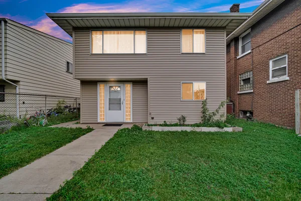 $165,000 | 3504 Grand Boulevard, East Chicago, IN 46312