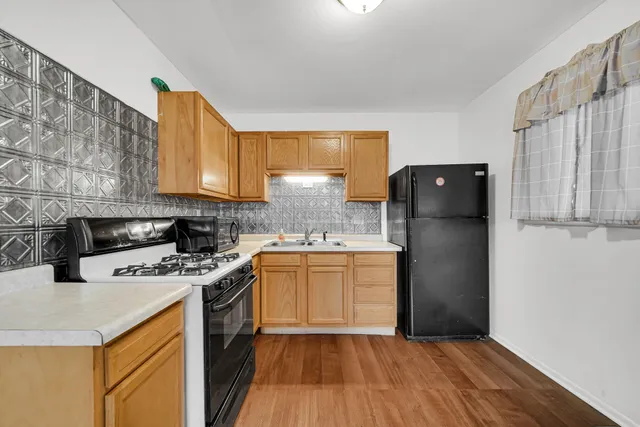 $175,000 | 3504 Grand Boulevard, East Chicago, IN 46312