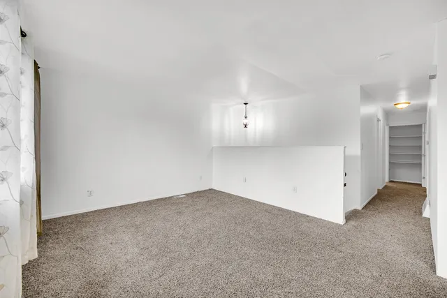 $175,000 | 3504 Grand Boulevard, East Chicago, IN 46312