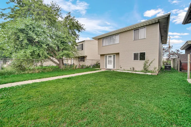 $175,000 | 3504 Grand Boulevard, East Chicago, IN 46312