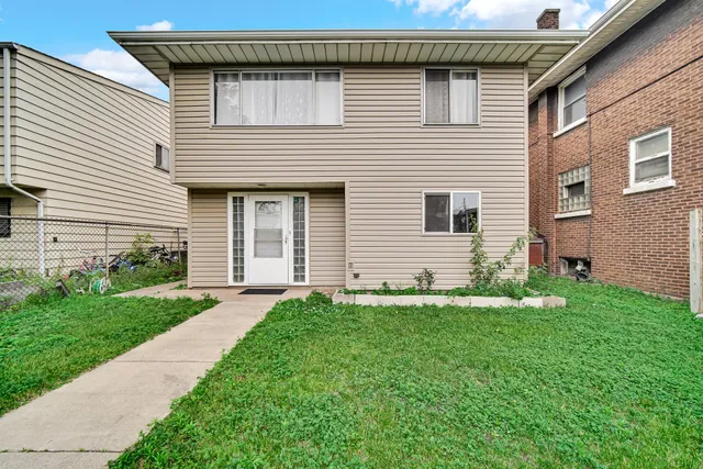 $175,000 | 3504 Grand Boulevard, East Chicago, IN 46312