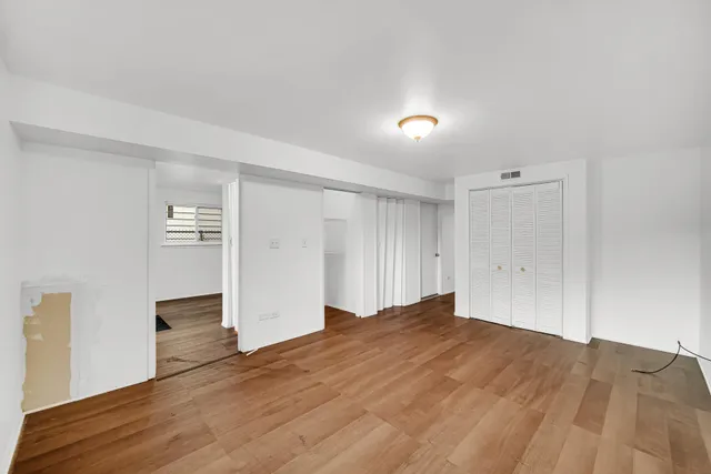 $175,000 | 3504 Grand Boulevard, East Chicago, IN 46312