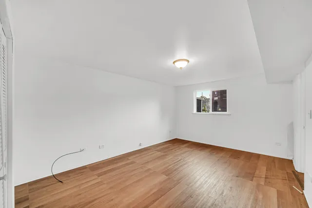 $175,000 | 3504 Grand Boulevard, East Chicago, IN 46312