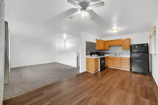 $175,000 | 3504 Grand Boulevard, East Chicago, IN 46312