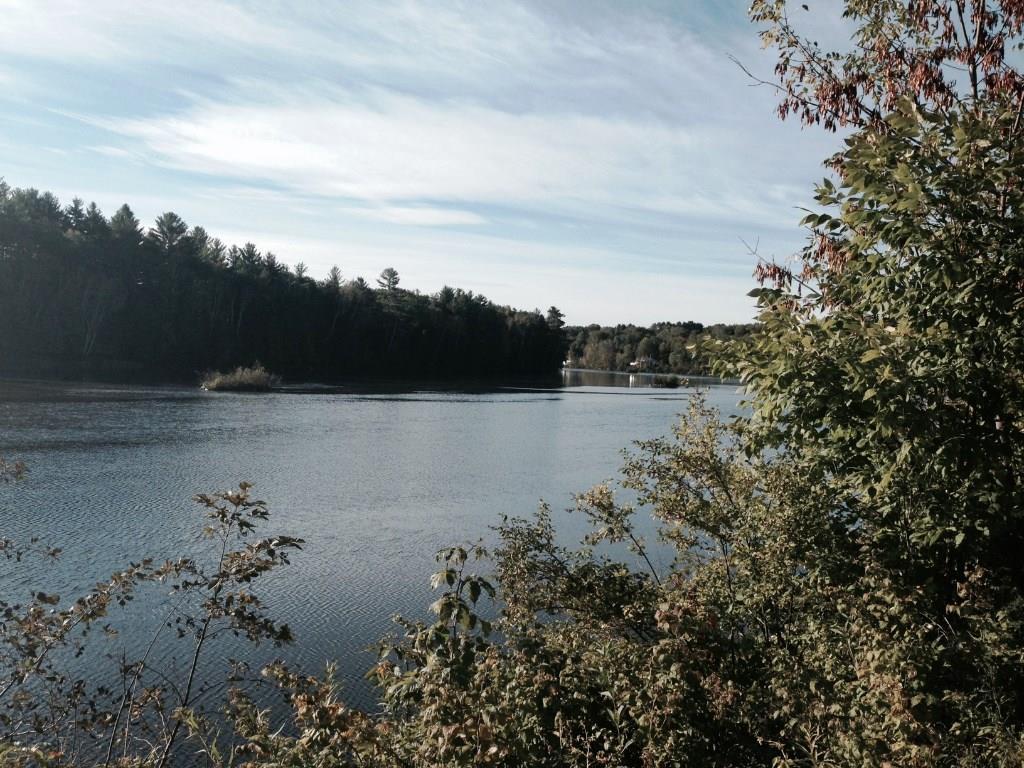 205 River Road North Anson, ME 04958 - Photo 12 of 16 Photo