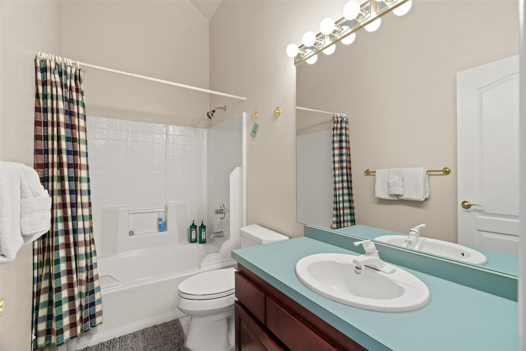 33 Red Feather Road, Unit B Breckenridge, CO 80424 - Photo 26 of 34 Gallery Image 26