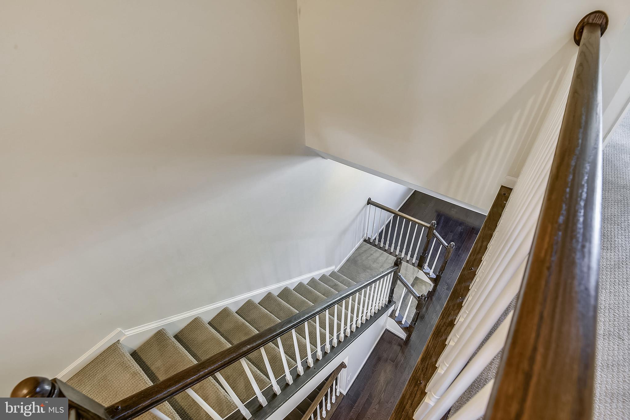 44021 Eastgate View Drive Chantilly, VA 20152 - Photo 16 of 54