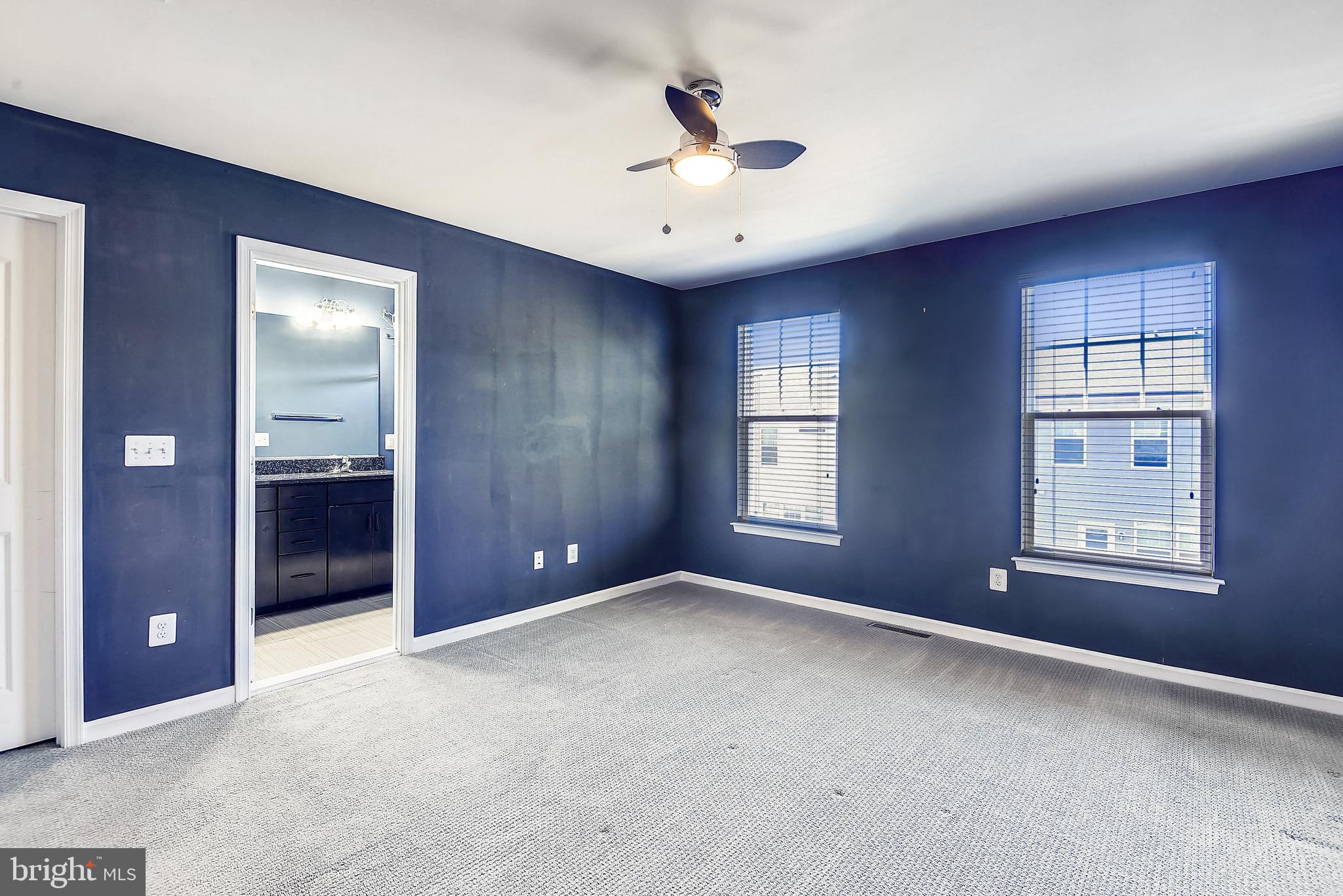 44021 Eastgate View Drive Chantilly, VA 20152 - Photo 20 of 54