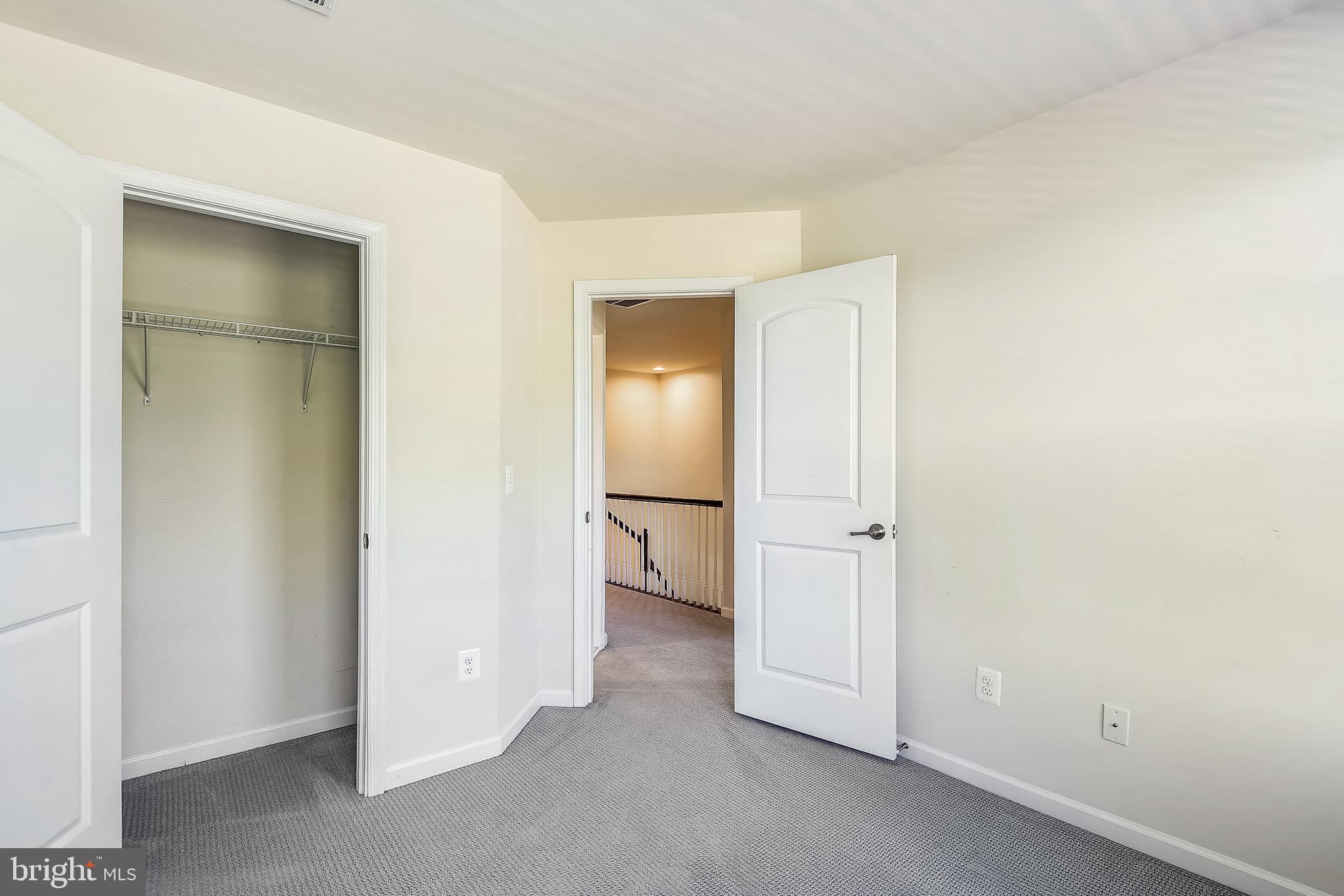 44021 Eastgate View Drive Chantilly, VA 20152 - Photo 24 of 54 Bedroom 1