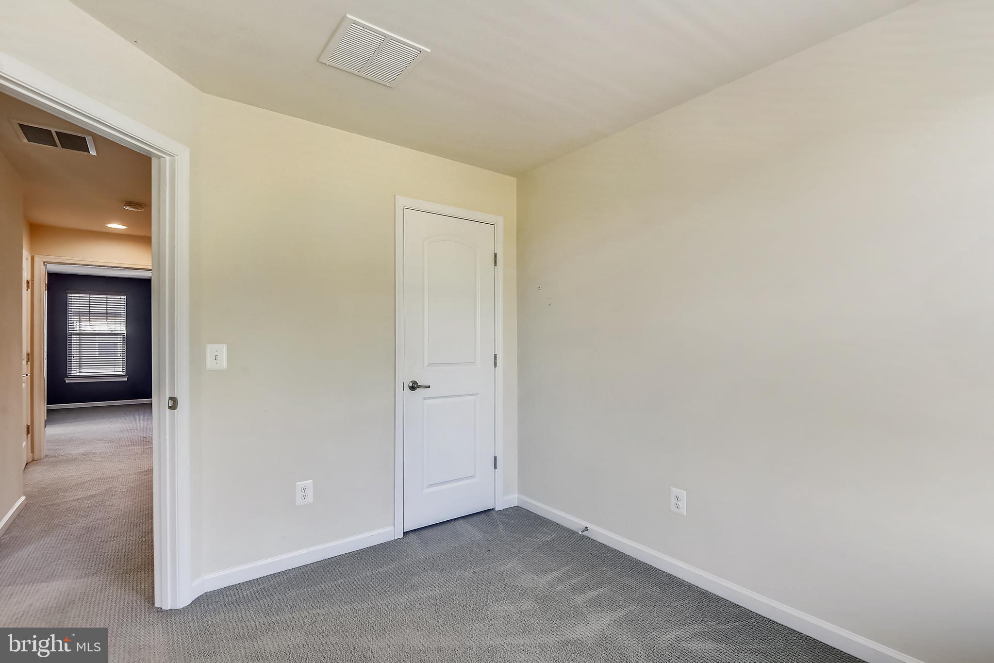 44021 Eastgate View Drive Chantilly, VA 20152 - Photo 26 of 54 Bedroom 2