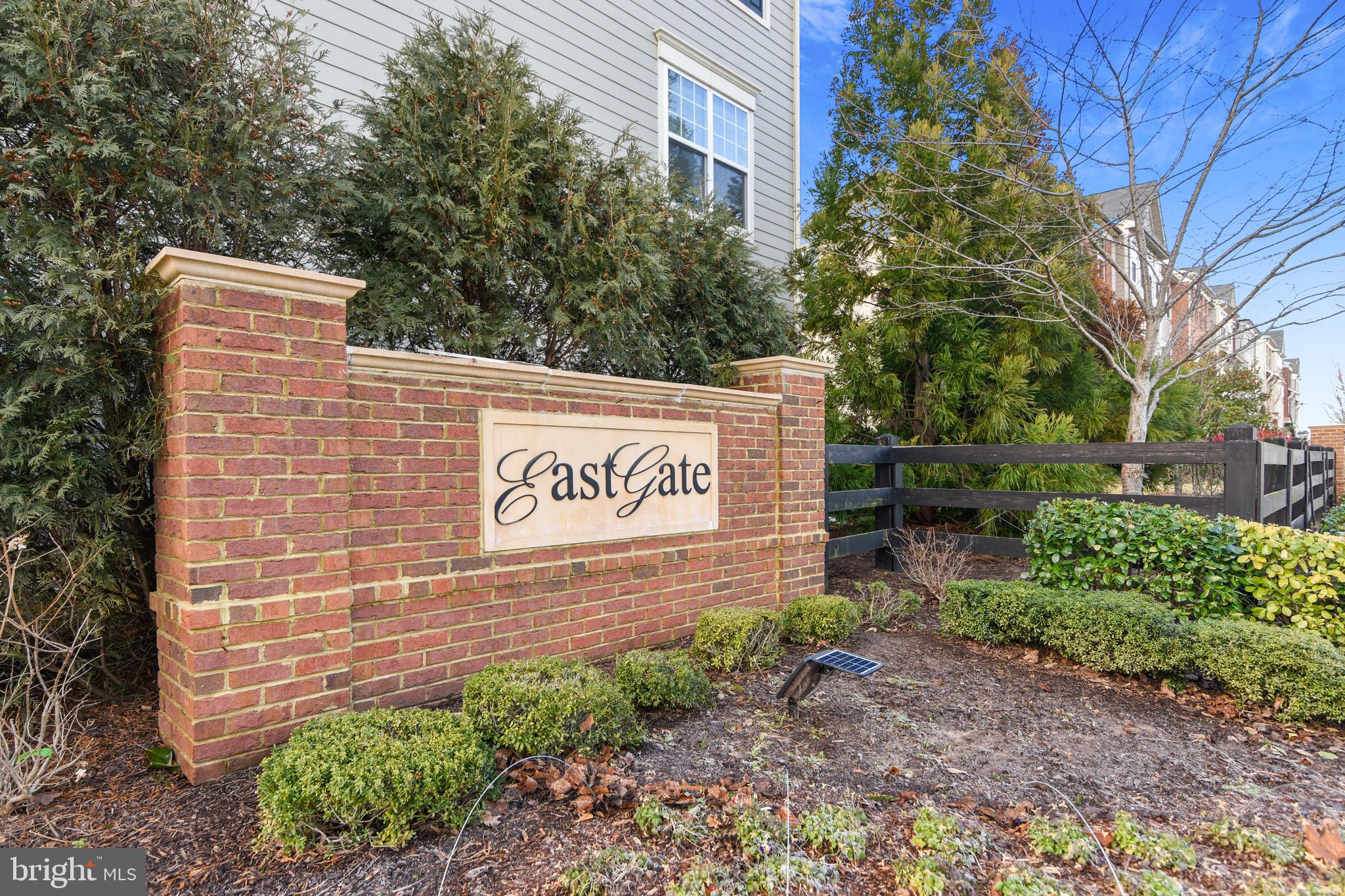 44021 Eastgate View Drive Chantilly, VA 20152 - Photo 34 of 54