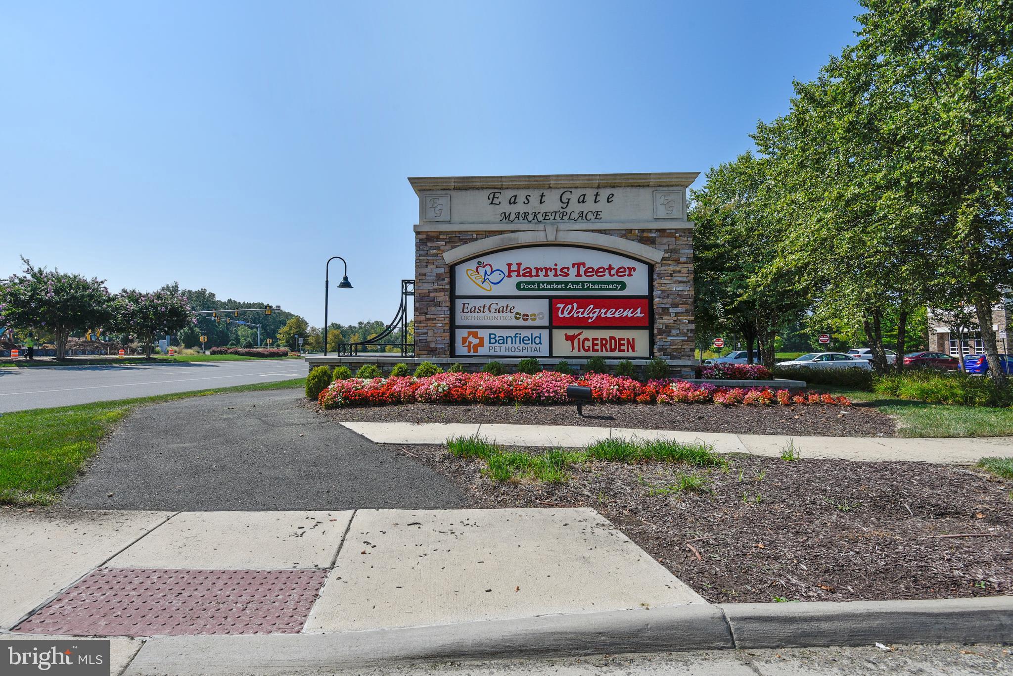 44021 Eastgate View Drive Chantilly, VA 20152 - Photo 40 of 54 East Gate Marketplace