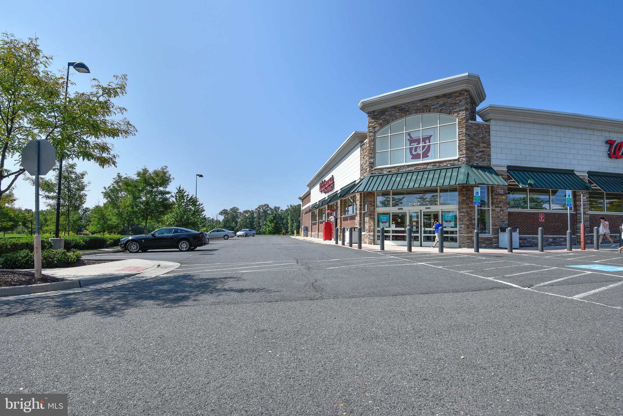 44021 Eastgate View Drive Chantilly, VA 20152 - Photo 41 of 54 East Gate Marketplace