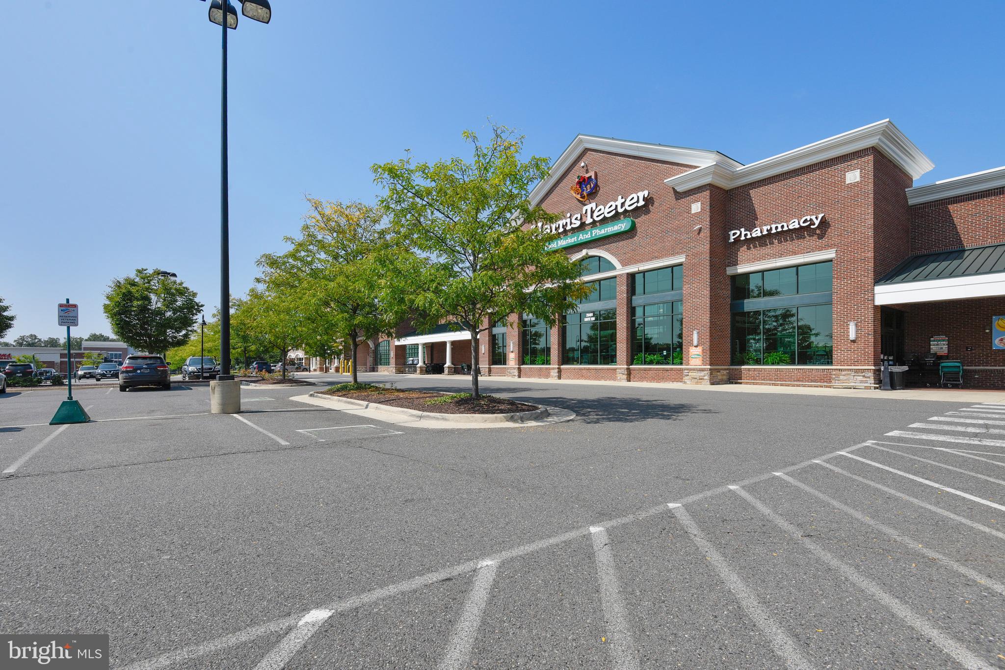 44021 Eastgate View Drive Chantilly, VA 20152 - Photo 43 of 54 East Gate Marketplace