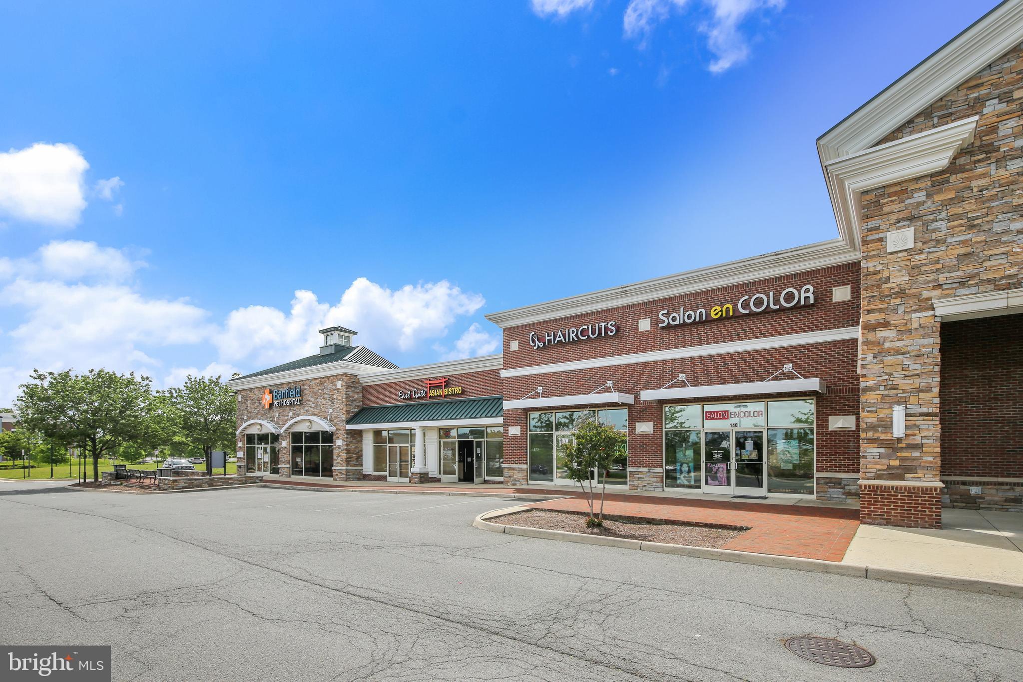 44021 Eastgate View Drive Chantilly, VA 20152 - Photo 47 of 54 East Gate Marketplace