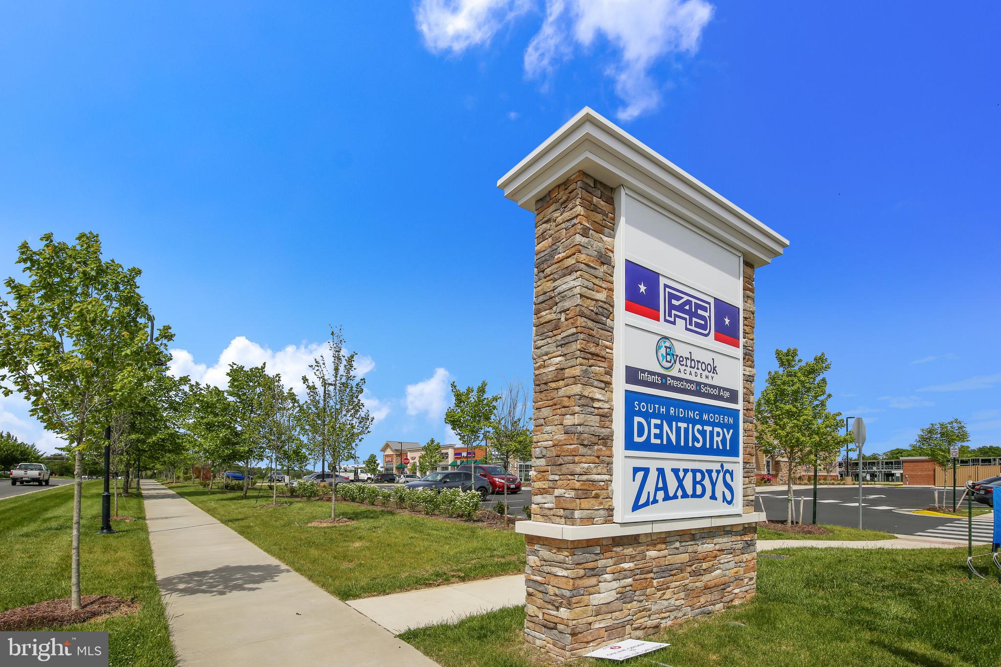 44021 Eastgate View Drive Chantilly, VA 20152 - Photo 50 of 54 East Gate Marketplace