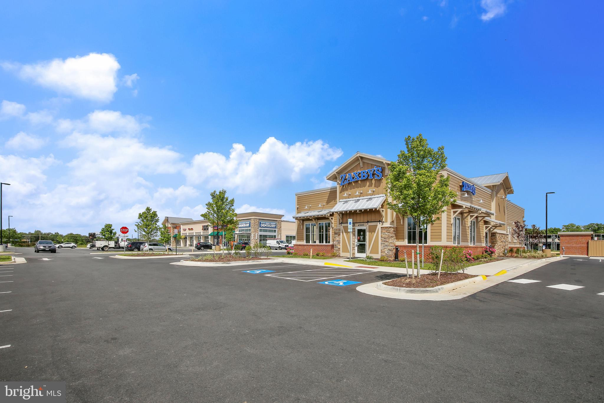 44021 Eastgate View Drive Chantilly, VA 20152 - Photo 52 of 54 East Gate Marketplace