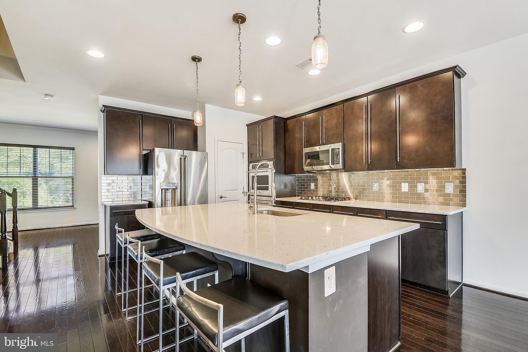 44021 Eastgate View Drive Chantilly, VA 20152 - Photo 7 of 54