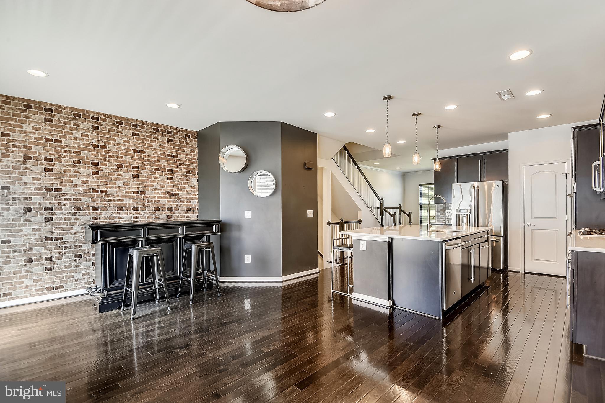 44021 Eastgate View Drive Chantilly, VA 20152 - Photo 9 of 54