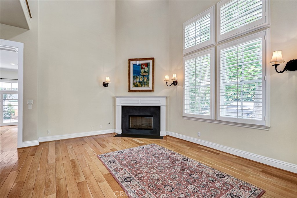 3008 Agnes Road Manhattan Beach, CA 90266 - Photo 9 of 57