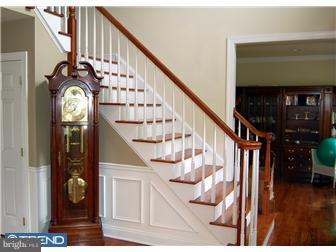 897 Elephant Road Perkasie, PA 18944 - Photo 2 of 11