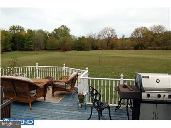897 Elephant Road Perkasie, PA 18944 - Photo 11 of 11