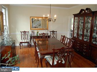 897 Elephant Road Perkasie, PA 18944 - Photo 3 of 11