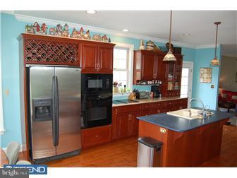 897 Elephant Road Perkasie, PA 18944 - Photo 4 of 11