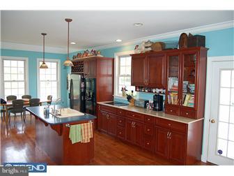 897 Elephant Road Perkasie, PA 18944 - Photo 5 of 11