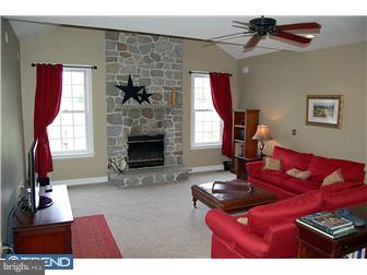 897 Elephant Road Perkasie, PA 18944 - Photo 7 of 11