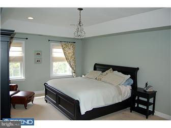 897 Elephant Road Perkasie, PA 18944 - Photo 8 of 11