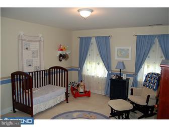 897 Elephant Road Perkasie, PA 18944 - Photo 9 of 11
