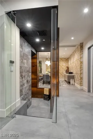 $9,500,000 | 21 Drifting Shadow Way, Las Vegas, NV 89135