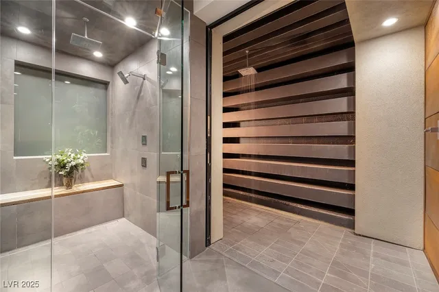 $9,500,000 | 21 Drifting Shadow Way, Las Vegas, NV 89135