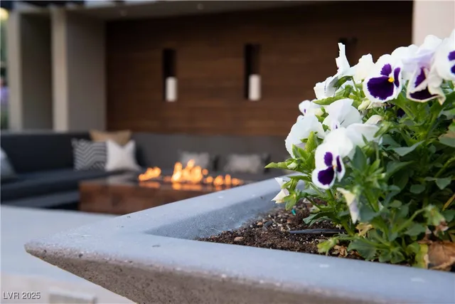 $9,500,000 | 21 Drifting Shadow Way, Las Vegas, NV 89135