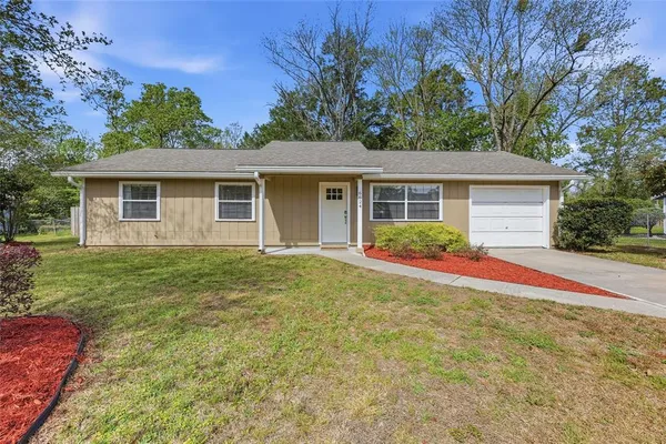 $279,000 | 6624 Northwest 28th Terrace, Gainesville, FL 32653