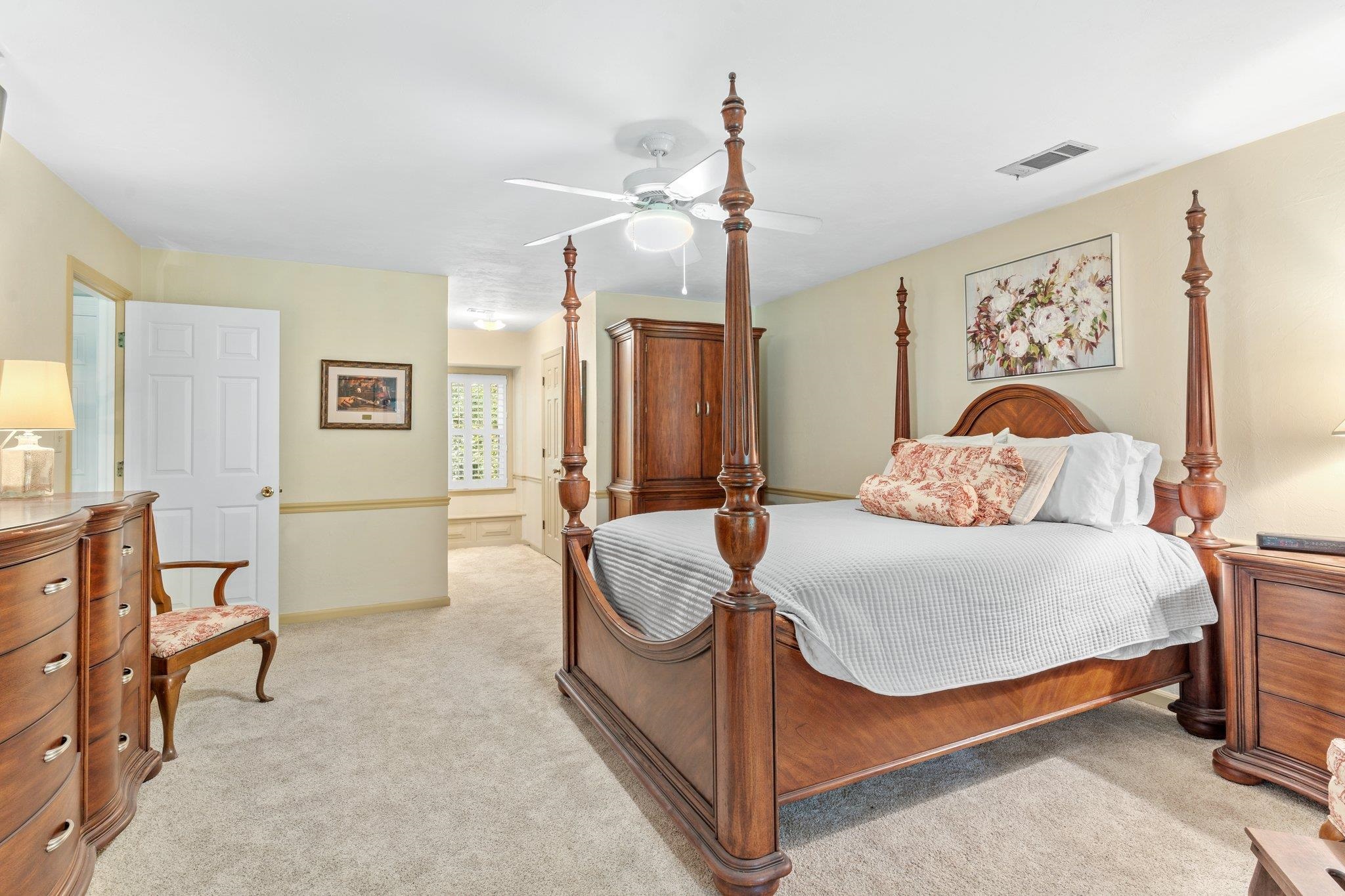 1244 Salem Road Havana, FL 32333 - Photo 27 of 44 Gallery Image 27
