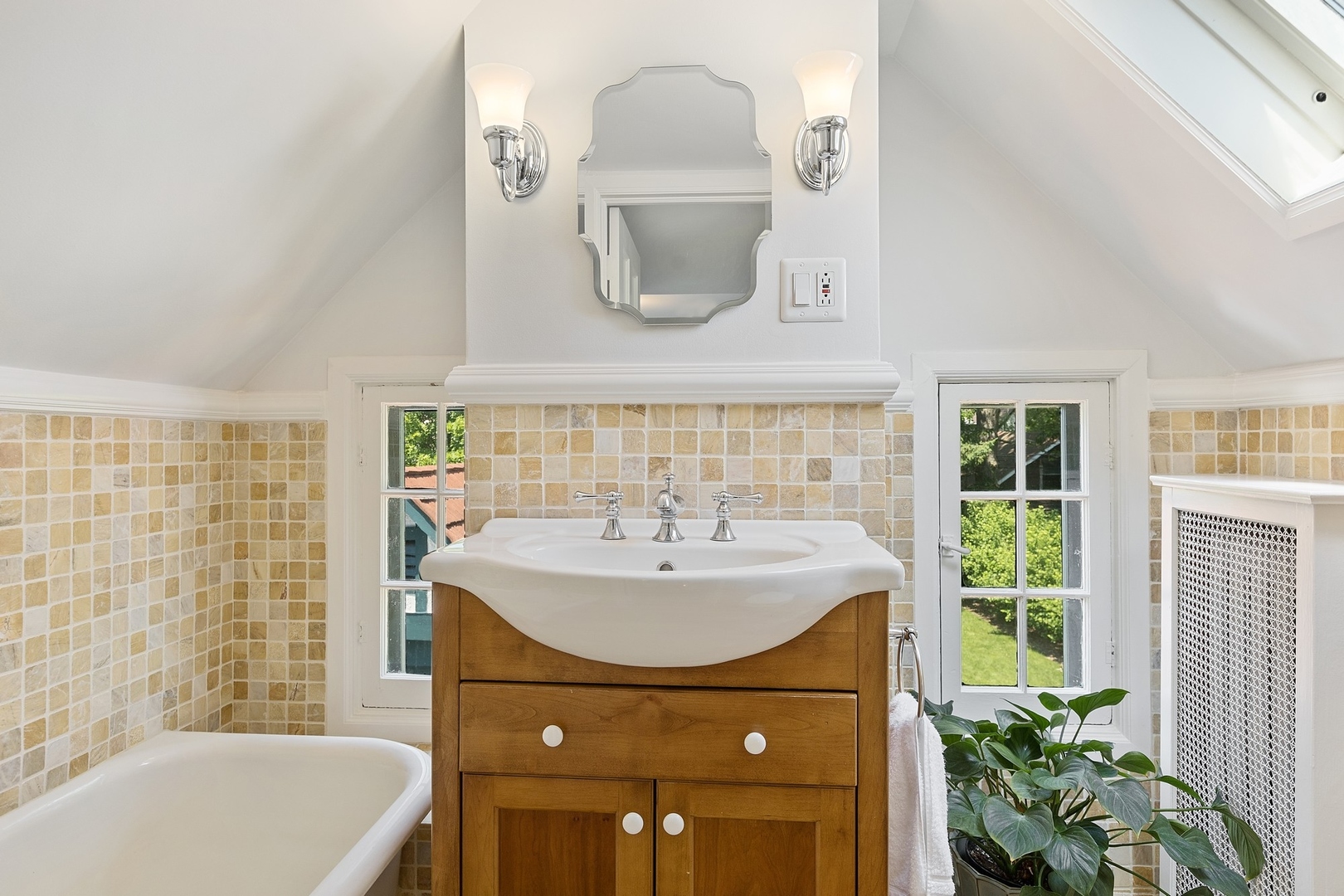 387 Sunset Road Winnetka, IL 60093 - Photo 15 of 35